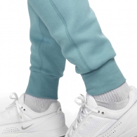 Брюки Nike M NK TCH FLC JGGR thumbnav 3
